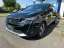 Peugeot 3008 Allure Pack PureTech