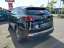 Peugeot 3008 Allure Pack PureTech