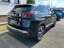 Peugeot 3008 Allure Pack PureTech