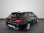 Seat Leon 2.0 TDI FR-lijn Sportstourer