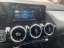 Mercedes-Benz B 200 B 200 d