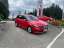 Mercedes-Benz B 200 B 200 d