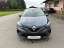 Renault Clio Business Line