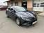 Renault Clio Business Line