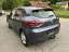 Renault Clio Business Line