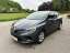 Renault Clio Business Line