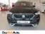 Seat Ateca 2.0 TDI Style