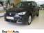 Seat Arona 1.0 TSI FR-lijn