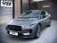 Jaguar I-Pace HSE