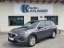 Seat Tarraco 4Drive DSG Style