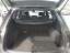 Seat Tarraco 4Drive DSG Style