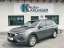 Seat Tarraco 4Drive DSG Style