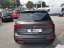 Seat Tarraco 4Drive DSG Style