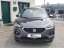 Seat Tarraco 4Drive DSG Style