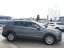 Seat Tarraco 4Drive DSG Style