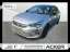 Opel Corsa 1.2 Turbo GS-Line Grand Sport Turbo