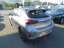 Opel Corsa 1.2 Turbo GS-Line Grand Sport Turbo