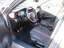 Opel Corsa 1.2 Turbo GS-Line Grand Sport Turbo