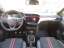 Opel Corsa 1.2 Turbo GS-Line Grand Sport Turbo