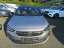 Opel Corsa 1.2 Turbo GS-Line Grand Sport Turbo