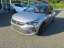 Opel Corsa 1.2 Turbo GS-Line Grand Sport Turbo