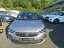 Opel Corsa 1.2 Turbo GS-Line Grand Sport Turbo