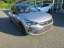 Opel Corsa 1.2 Turbo GS-Line Grand Sport Turbo