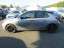 Opel Corsa 1.2 Turbo GS-Line Grand Sport Turbo