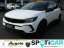 Opel Grandland X GS-Line Grand Sport