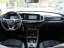 Opel Grandland X GS-Line Grand Sport