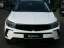 Opel Grandland X GS-Line Grand Sport