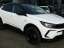 Opel Grandland X GS-Line Grand Sport