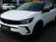 Opel Grandland X GS-Line Grand Sport