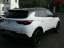 Opel Grandland X GS-Line Grand Sport