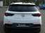 Opel Grandland X GS-Line Grand Sport