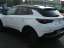 Opel Grandland X GS-Line Grand Sport