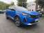 Peugeot 3008 EAT8 GT-Line Hybrid4