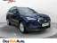 Seat Tarraco 1.5 TSI DSG Style