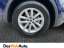 Seat Tarraco 1.5 TSI DSG Style