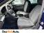 Seat Tarraco 1.5 TSI DSG Style