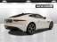 Jaguar F-Type Coupe P300 R-Dynamic