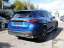 Mercedes-Benz GLC 300 4MATIC AMG Sport Edition Sportpakket