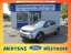 Opel Mokka GS-Line Grand Sport