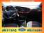 Opel Mokka GS-Line Grand Sport