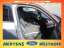 Opel Mokka GS-Line Grand Sport