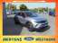 Opel Mokka GS-Line Grand Sport