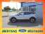 Opel Mokka GS-Line Grand Sport