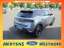 Opel Mokka GS-Line Grand Sport