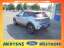 Opel Mokka GS-Line Grand Sport