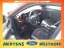 Opel Mokka GS-Line Grand Sport